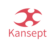 Kansept Knives